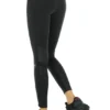 Alo Moto Legging | DamesLeggings