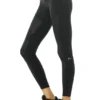 Alo Moto Legging | DamesLeggings
