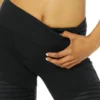 Alo Moto Legging | DamesLeggings