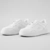 Alo Recovery Mode-Sneaker - Natuurlijk wit
