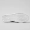 Alo Recovery Mode-Sneaker - Natuurlijk wit