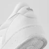 Alo Recovery Mode-Sneaker - Natuurlijk wit