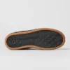 Alo Recovery Mode Sneakers - Black/Gum
