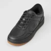 Alo Recovery Mode Sneakers - Black/Gum