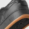 Alo Recovery Mode Sneakers - Black/Gum