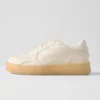 Alo Recovery Mode Sneakers - Clay