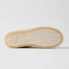 Alo Recovery Mode Sneakers - Clay