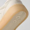 Alo Recovery Mode Sneakers - Clay