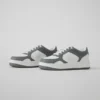 Alo Recovery Mode Sneakers - Grijs/Wit
