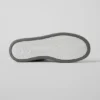 Alo Recovery Mode Sneakers - Grijs/Wit