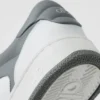 Alo Recovery Mode Sneakers - Grijs/Wit
