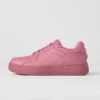 Alo Recovery Mode Sneakers - Roze Wild Rose