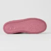 Alo Recovery Mode Sneakers - Roze Wild Rose