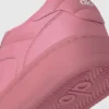 Alo Recovery Mode Sneakers - Roze Wild Rose