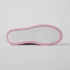 Alo Recovery Mode Sneakers - Roze/Wit