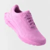 Alo Runner - Candy Heart Pink