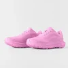 Alo Runner - Candy Heart Pink