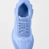 Alo Runner - Crystal Clear Blue