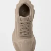 Alo Runner - Gravel