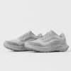 Alo Runner - Grey/Grey