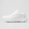Alo Runner - Wit/Wit