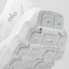 Alo Runner - Wit/Wit