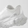 Alo Runner - Wit/Wit