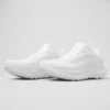 Alo Runner - Wit/Wit