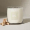 Alo Signature Kaarsen - 60 Oz