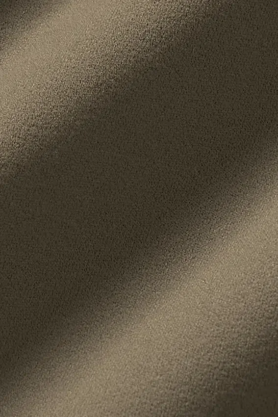 Alo Softsculpt-basisbeha - Olive Tree