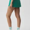 Alo Softsculpt Amp It up-tennisrok – Emerald Isle