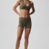 Alo Softsculpt-basisbeha - Olive Tree