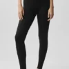 Alo Softsculpt Define Legging - Zwart