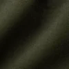 Alo Softsculpt Precision-bh - Green Olive