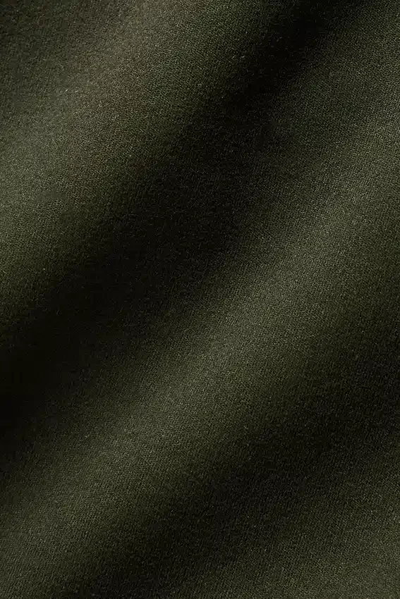 Alo Softsculpt Precision-bh - Green Olive