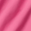 Alo Softsculpt Feel the Heat halterbeha - Paradise Pink