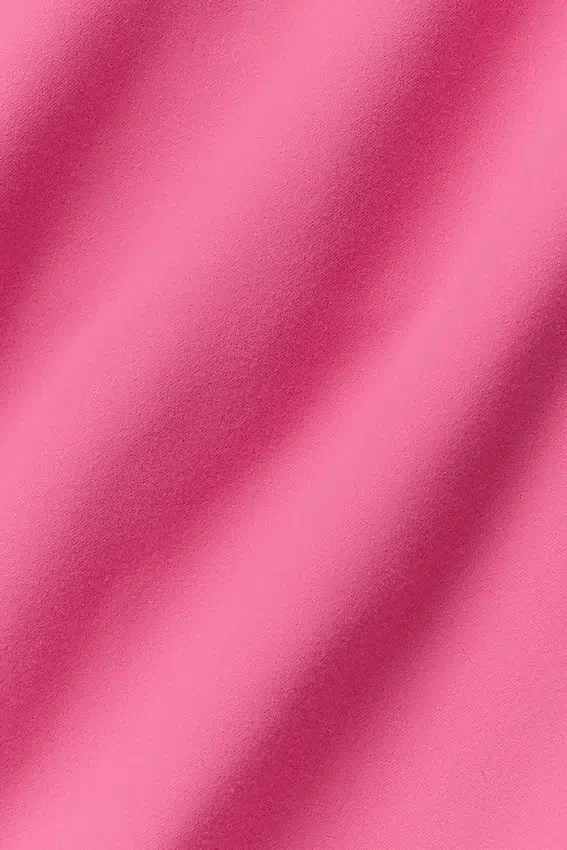 Alo Softsculpt Feel the Heat halterbeha - Paradise Pink
