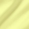 Alo Softsculpt No Nonsense-bh-tanktop - Sunshine