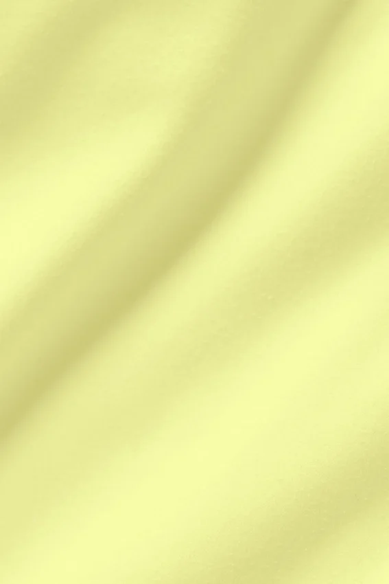 Alo Softsculpt No Nonsense-bh-tanktop - Sunshine
