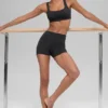 Alo Softsculpt Precision-bh - Zwart
