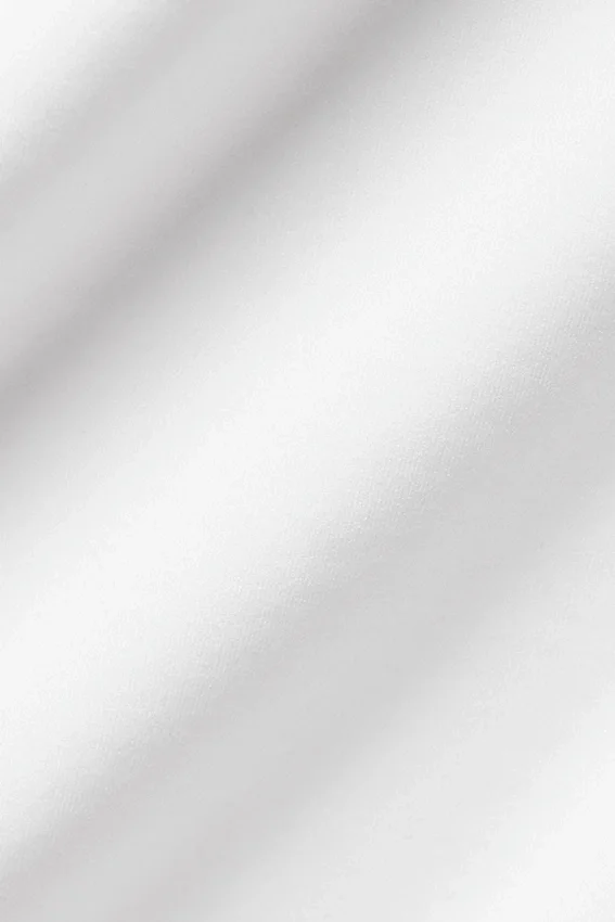 Alo Softsculpt Precision Tank - Wit