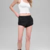 Alo Softsculpt Precision Tank - Wit
