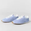 Alo Sunset Sneaker - Licht Provence-blauw