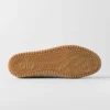 Alo Sunset Sneaker Muiltje - Gravel