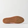 Alo Sunset Sneaker-muiltje - Sundrenched Pink