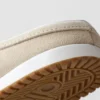 Alo Sunset Sneaker Mule - Sandstone