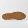 Alo Sunset Sneaker Mule - Sandstone