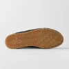 Alo Sunset Sneaker Mule - Zwart