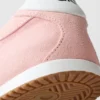 Alo Sunset Sneaker - Zonovergoten Roze