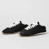 Alo Sunset Sneaker - Zwart